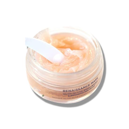Oskia Renaissance Mask 50ml