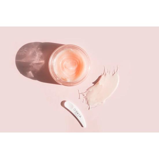 Oskia Renaissance Mask 50ml