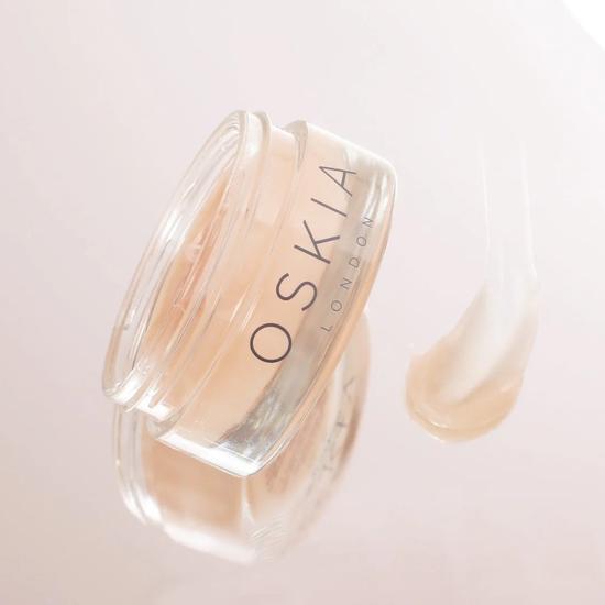 Oskia Renaissance Mask 50ml