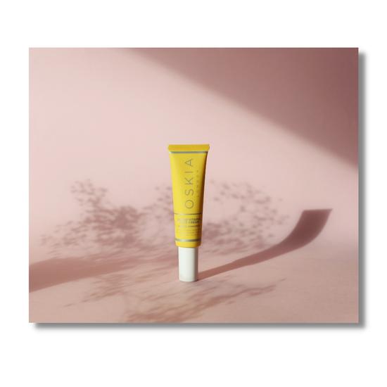Oskia SPF 30 Vitamin Face Cream 55ml