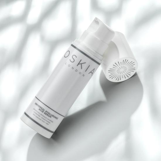 Oskia Universal Hyaluronic Acid Serum