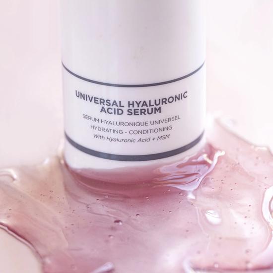 Oskia Universal Hyaluronic Acid Serum