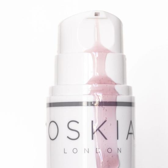 Oskia Universal Hyaluronic Acid Serum