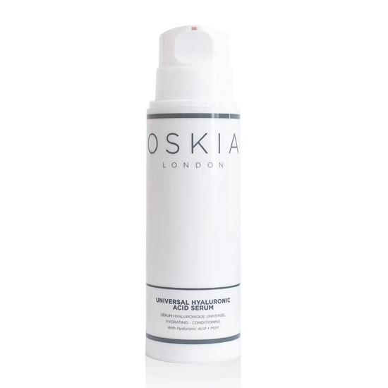 Oskia Universal Hyaluronic Acid Serum