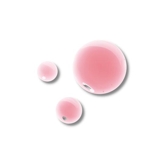 Oskia Violet Water BHA Treatment Tonic 100ml