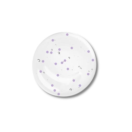 Oskia Violet Water Clearing Cleanser 100ml