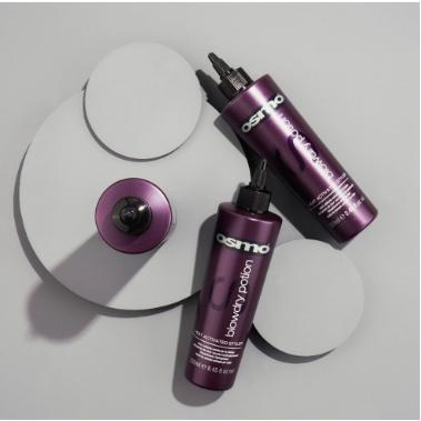 Osmo Blowdry Potion 250ml