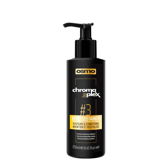 Osmo ChromaPlex Bond Conditioner #5 1000ml