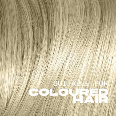 Osmo Colour Save Colour Protect Shampoo 400ml