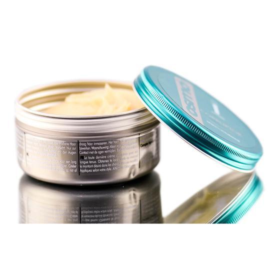 Osmo Corruptor 100ml