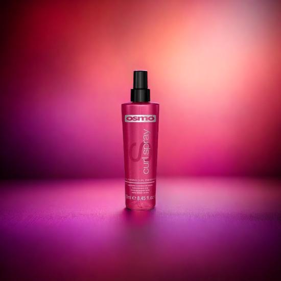 Osmo Curl Spray 250ml