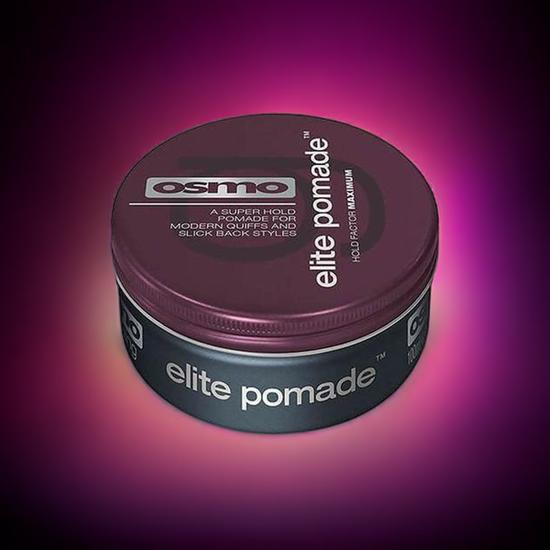 Osmo Elite Pomade 100ml