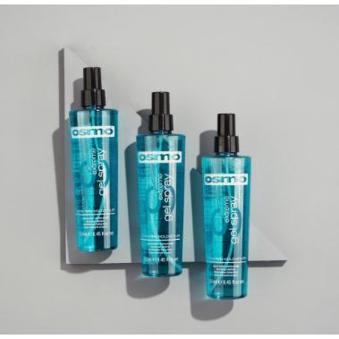 Osmo Extreme Extra Firm Gel Spray 250ml