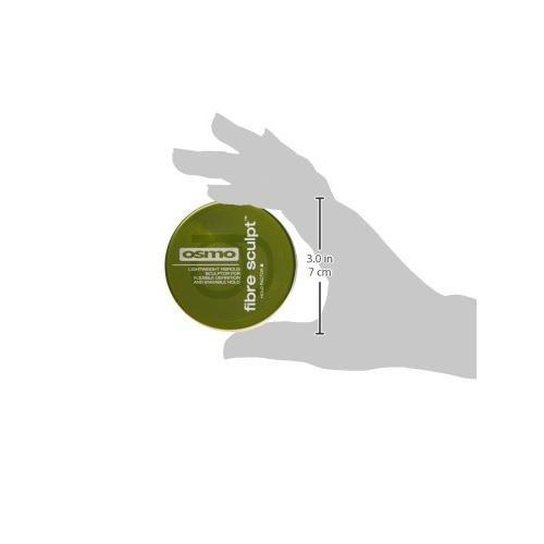 Osmo Fibre Sculpt 25ml