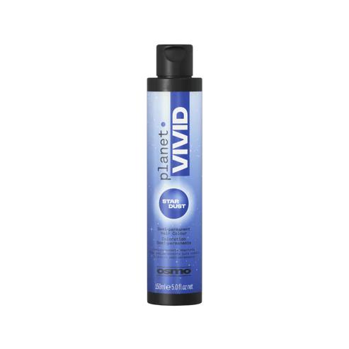 Osmo Planet Vivid Semi Permanent Ammonia Free Colour Moonstruck (Neutraliser/Pasteliser)