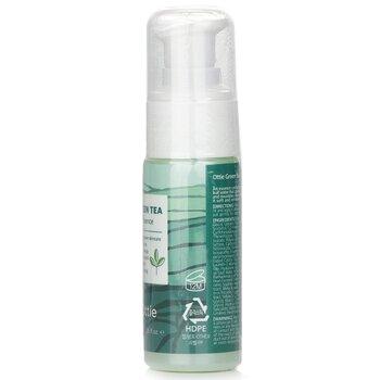 Ottie Green Tea Essence 40ml