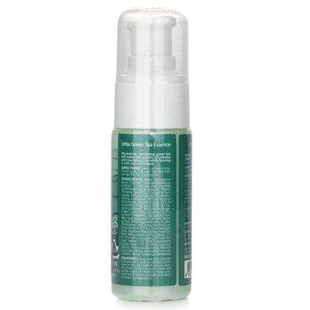 Ottie Green Tea Essence 40ml