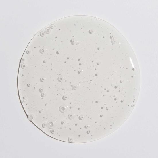 OUAI Body Cleanser 300ml
