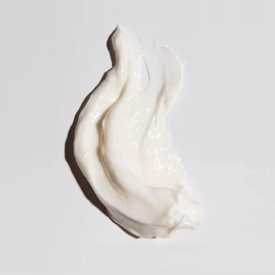 OUAI Fine To Medium Hair Treatment Masque 236ml