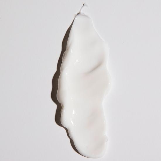 OUAI Hand Cream 88.7ml