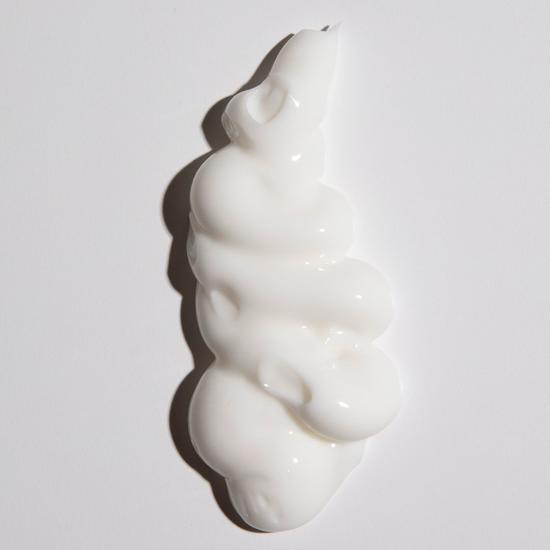 OUAI Hand Lotion 474ml