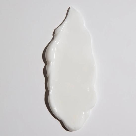 OUAI Hand Lotion 474ml