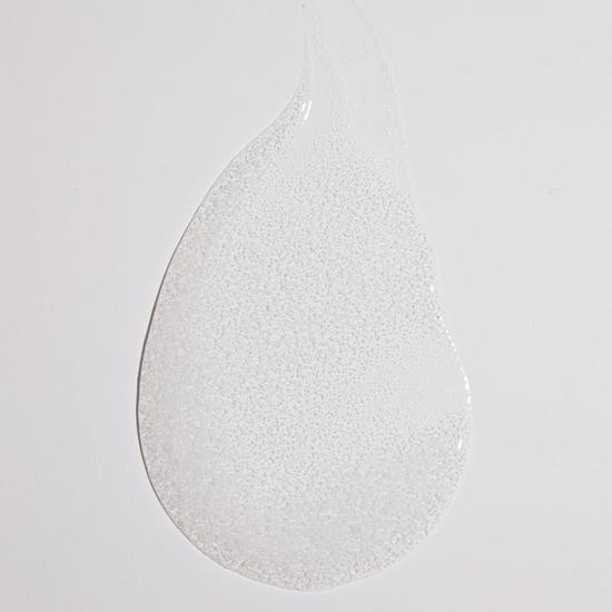 OUAI Hand Wash 474ml