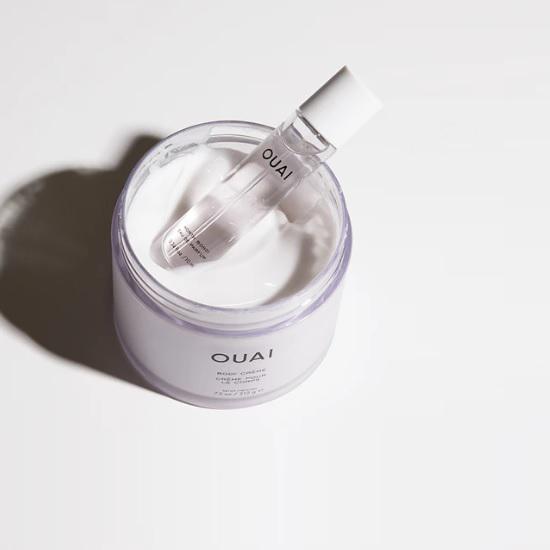 OUAI North Bondi Kit