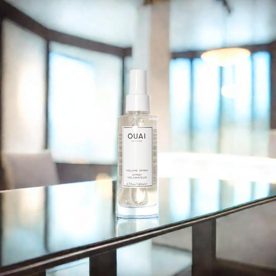 OUAI Volume Spray 140ml