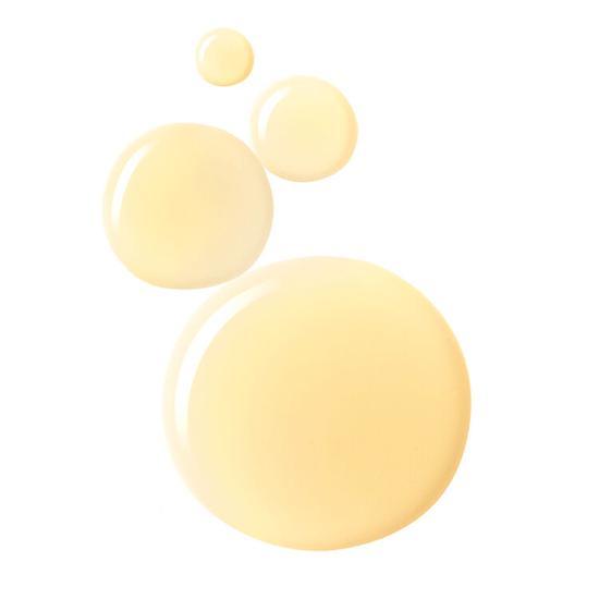 OUAI Wave Spray 50ml