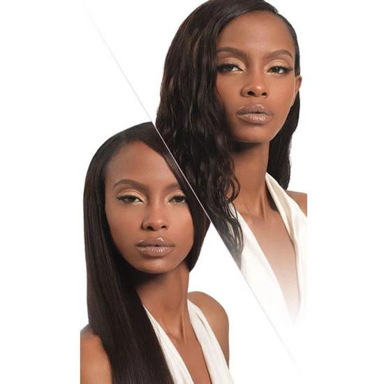 Outre Velvet Virgin Indian Remi Brazilian Wvg 14 / Dark Brown