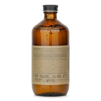 Oway Colour Protection Hair Bath 240ml