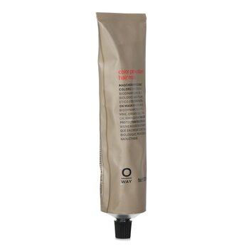 Oway Colour Protection Hair Mask 150ml