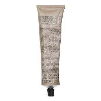Oway Colour Protection Hair Mask 150ml