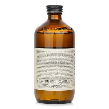 Oway Micro Stimulating Hair Bath 240ml