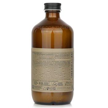 Oway Moisturising Hair Bath 240ml