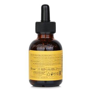 Oway Nurturing Drops Hair Serum 50ml