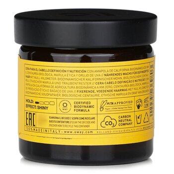 Oway Precious Wax 50ml