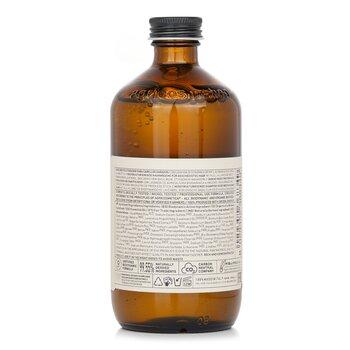 Oway Rebuilding Hair Bath 240ml