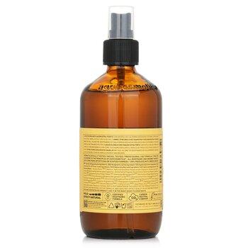 Oway Sculpting Mist 240ml