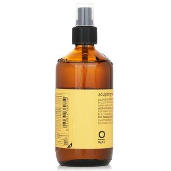Oway Sculpting Mist 240ml