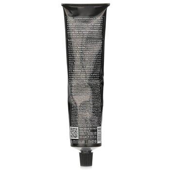 Oway Softening Shave Cream 100ml