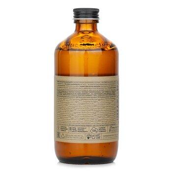 Oway Volumising Hair Bath 240ml