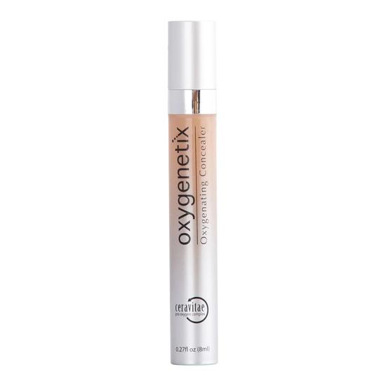 Oxygenetix Oxygenating Concealer B-1.0 Pearl
