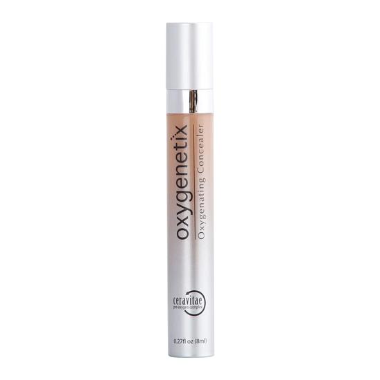 Oxygenetix Oxygenating Concealer B-1.0 Pearl