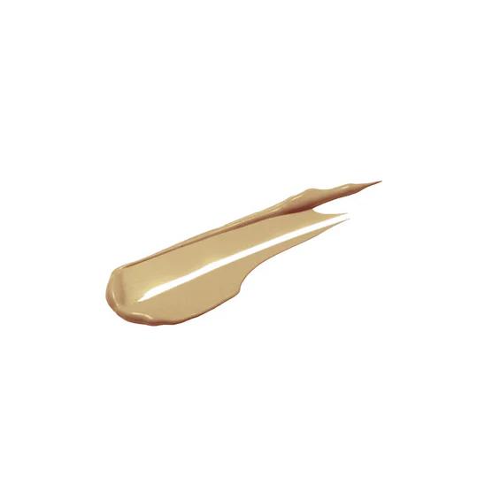 Oxygenetix Oxygenating Concealer B-1.0 Pearl