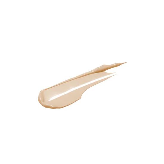 Oxygenetix Oxygenating Concealer B-1.0 Pearl