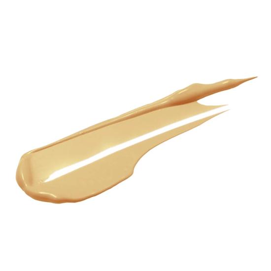 Oxygenetix Oxygenating Concealer Y-3.0 Beige