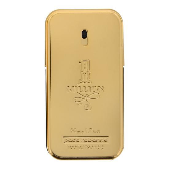 Paco Rabanne 1 Million Eau De Toilette 15ml