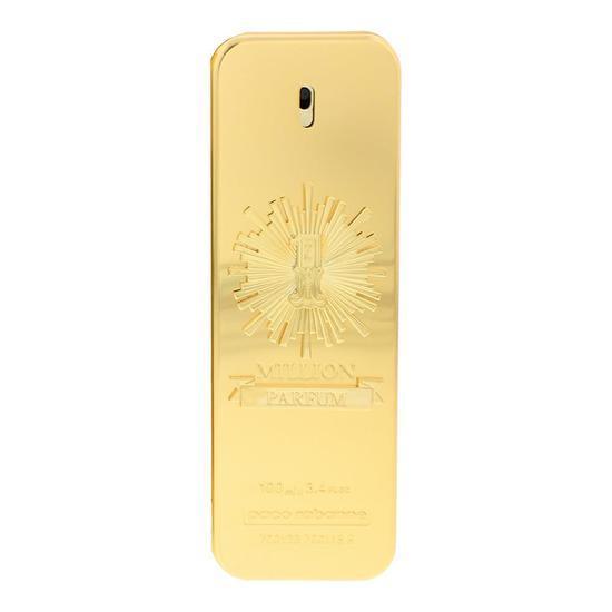 Paco Rabanne 1 Million Parfum 50ml